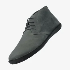 Best Groundies ® Milano Soft Men Grau