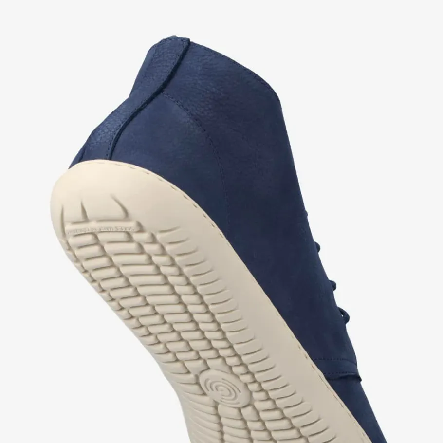 Hot Groundies ® Milano Soft Men Blau
