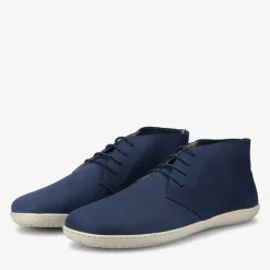 Hot Groundies ® Milano Soft Men Blau