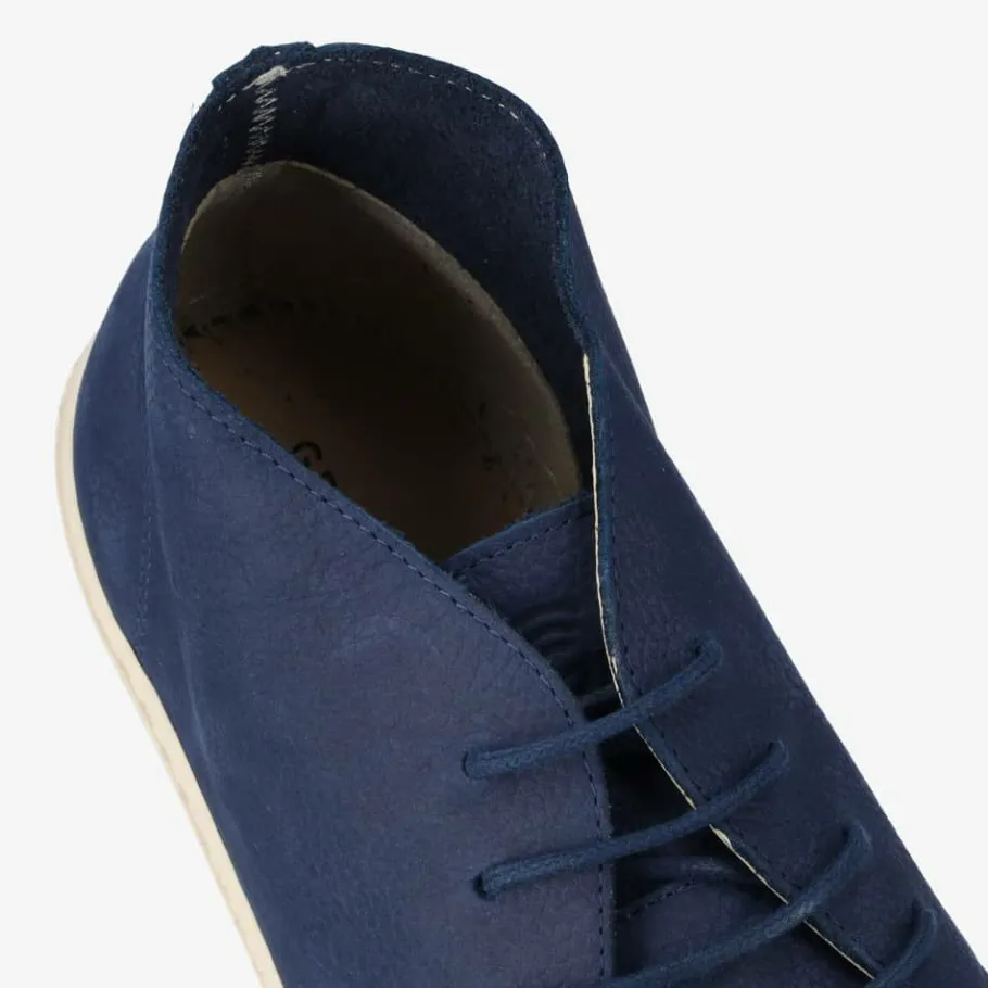 Hot Groundies ® Milano Soft Men Blau