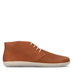 New Groundies ® Milano Soft Men Cognac
