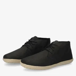Online Groundies ® Milano Soft Men Schwarz