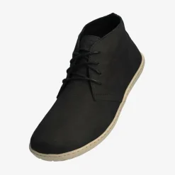 Online Groundies ® Milano Soft Men Schwarz