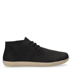 New Groundies ® Milano Soft Women Schwarz