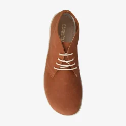 Online Groundies ® Milano Soft Women Cognac