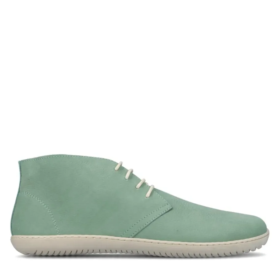 Outlet Groundies ® Milano Soft Women Grun