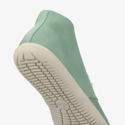 Outlet Groundies ® Milano Soft Women Grun