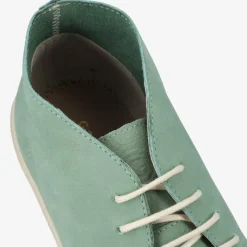 Outlet Groundies ® Milano Soft Women Grun