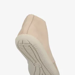 Outlet Groundies ® Milano Soft Women Beige