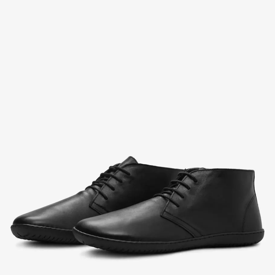 Sale Groundies ® Milano Women Schwarz