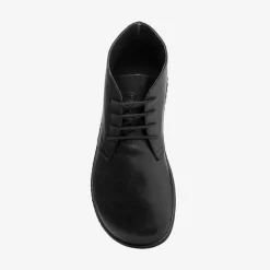 Sale Groundies ® Milano Women Schwarz