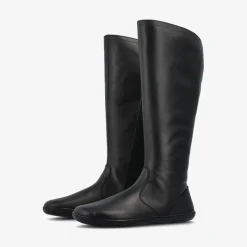 New Groundies ® Mila Women Schwarz