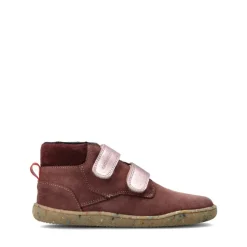Fashion Groundies ® Nanouk Kids Pink