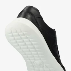 Sale Groundies ® New Port Men Schwarz