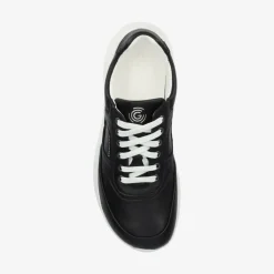 Sale Groundies ® New Port Men Schwarz