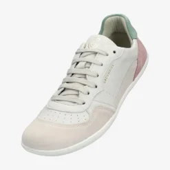 Sale Groundies ® Nova Go1 Women Beige/Pink