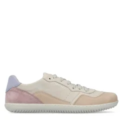 Outlet Groundies ® Nova Go1 Women Beige/Violett