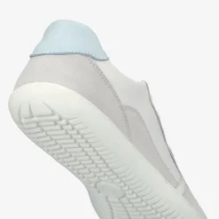 Outlet Groundies ® Nova Go1 Women Weis/Blau