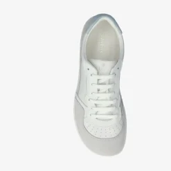 Outlet Groundies ® Nova Go1 Women Weis/Blau