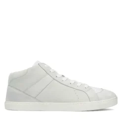 Online Groundies ® Nova Mid Women Weis