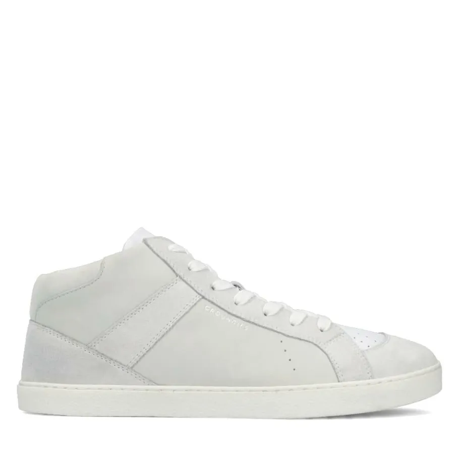 Online Groundies ® Nova Mid Women Weis