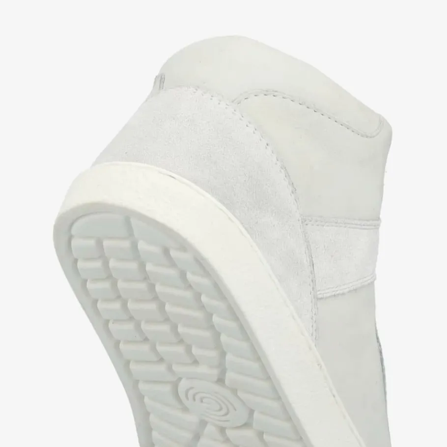 Online Groundies ® Nova Mid Women Weis