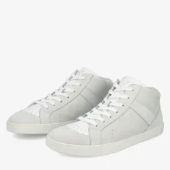 Online Groundies ® Nova Mid Women Weis