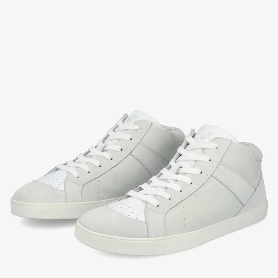 Online Groundies ® Nova Mid Women Weis
