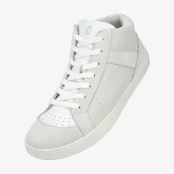 Online Groundies ® Nova Mid Women Weis