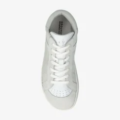 Online Groundies ® Nova Mid Women Weis