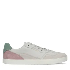 Clearance Groundies ® Nova Women Beige/Pink