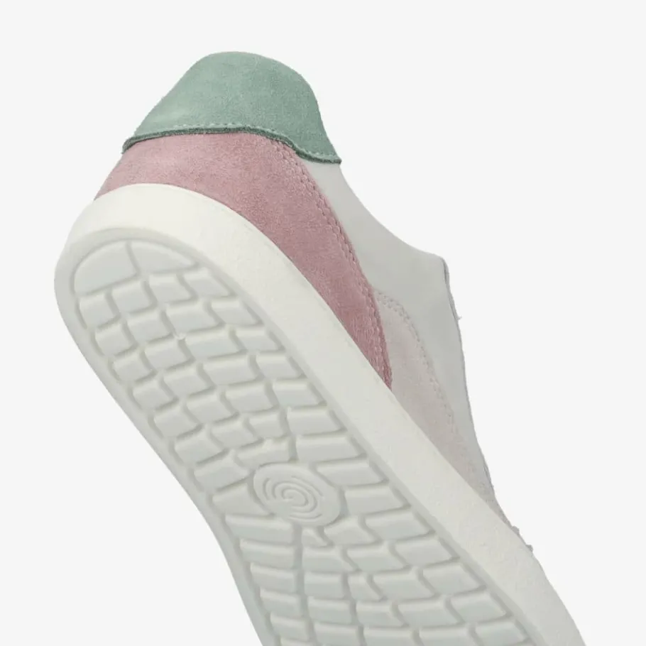 Clearance Groundies ® Nova Women Beige/Pink