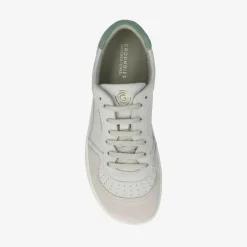 Clearance Groundies ® Nova Women Beige/Pink