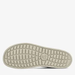 Outlet Groundies ® Nova Women Dunkelgrau/Petrol