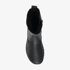 Fashion Groundies ® Odessa Gx1 Wool Women Schwarz
