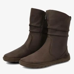 Online Groundies ® Odessa Gx1 Wool Women Braun