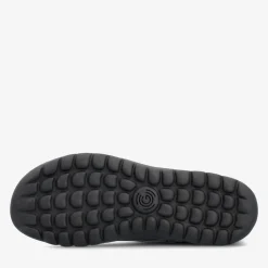 Discount Groundies ® Odessa Gx1 Wool Women Schwarz
