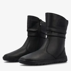 Discount Groundies ® Odessa Gx1 Wool Women Schwarz