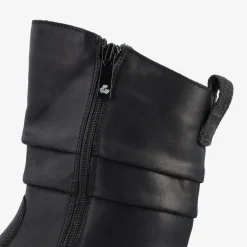 Discount Groundies ® Odessa Gx1 Wool Women Schwarz