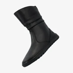 Discount Groundies ® Odessa Gx1 Wool Women Schwarz