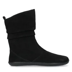 Clearance Groundies ® Odessa Women Schwarz