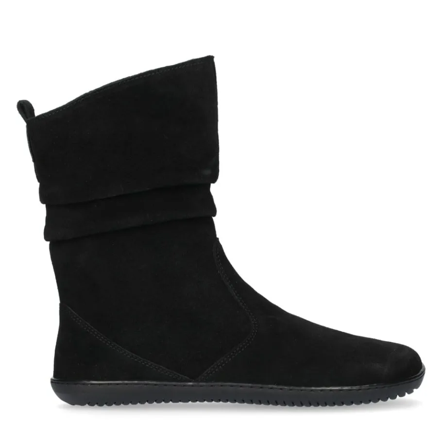 Clearance Groundies ® Odessa Women Schwarz
