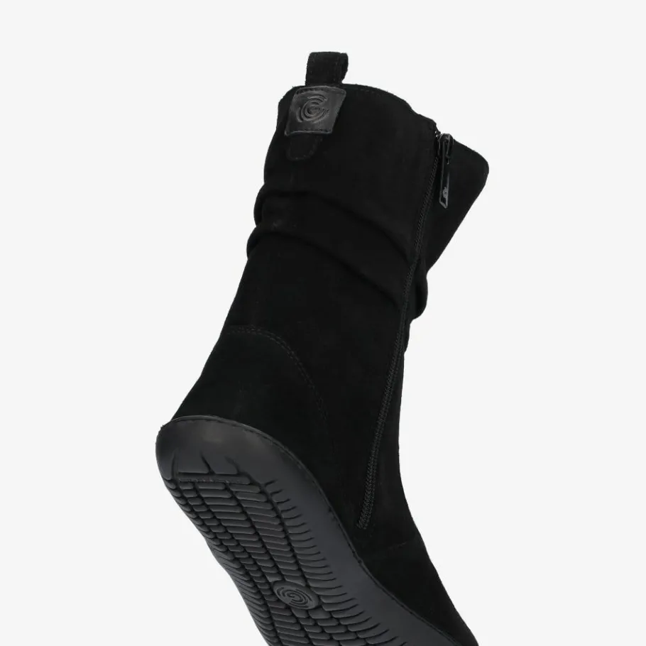 Clearance Groundies ® Odessa Women Schwarz