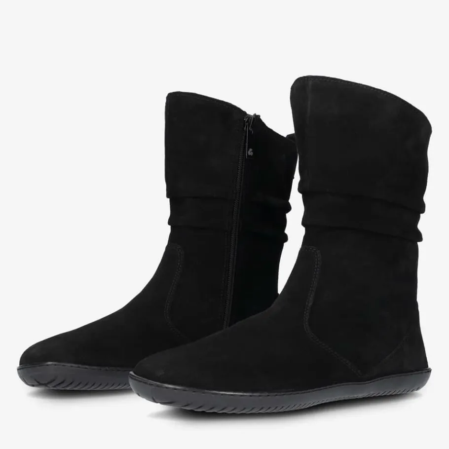 Clearance Groundies ® Odessa Women Schwarz