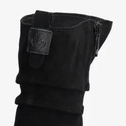 Clearance Groundies ® Odessa Women Schwarz