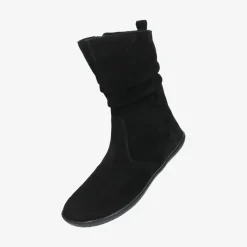 Clearance Groundies ® Odessa Women Schwarz