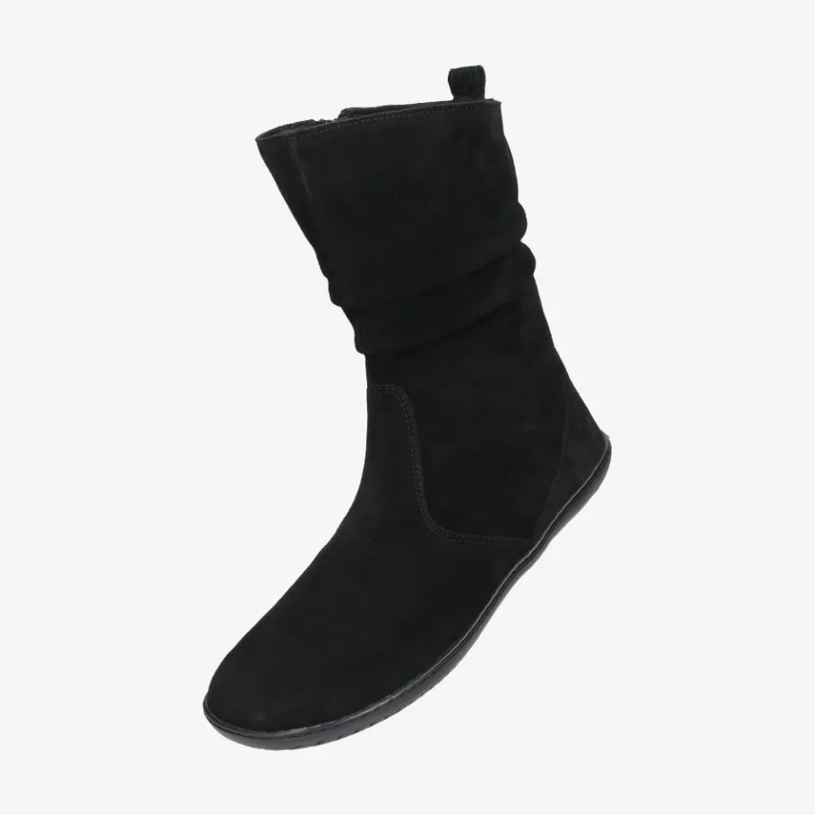 Clearance Groundies ® Odessa Women Schwarz