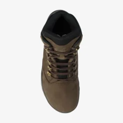 Online Groundies ® Ontario Men Braun