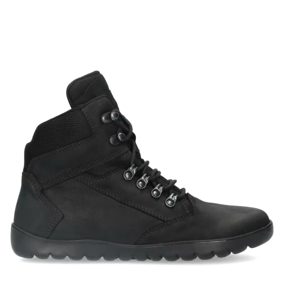 Clearance Groundies ® Ontario Men Schwarz