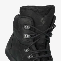 Clearance Groundies ® Ontario Men Schwarz